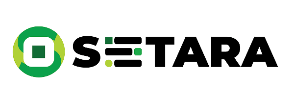 SETARA